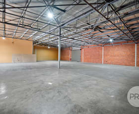 Factory, Warehouse & Industrial commercial property for lease at 1/9 Lake Albert Road Wagga Wagga NSW 2650