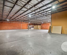 Factory, Warehouse & Industrial commercial property for lease at 1/9 Lake Albert Road Wagga Wagga NSW 2650