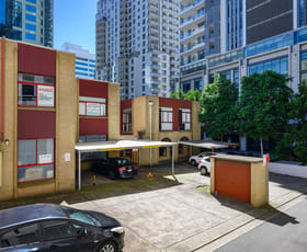 Medical / Consulting commercial property for lease at Suites/20-22 Thomas Street Chatswood NSW 2067