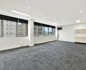 Offices commercial property for lease at 20 Macquarie Street Parramatta NSW 2150