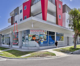Shop & Retail commercial property for lease at 4/15 Windsor Avenue Springvale VIC 3171