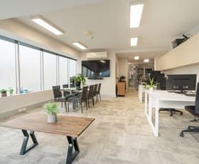 Offices commercial property for lease at Suite 201/46-48 East Esplanade Manly NSW 2095