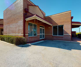 Showrooms / Bulky Goods commercial property for lease at 46 Farrall Road Midvale WA 6056