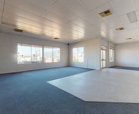 Showrooms / Bulky Goods commercial property for lease at 46 Farrall Road Midvale WA 6056
