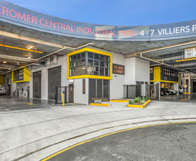 Offices commercial property for lease at Cromer NSW 2099