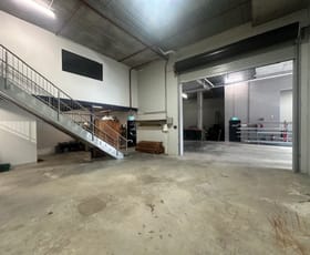 Offices commercial property for lease at Cromer NSW 2099