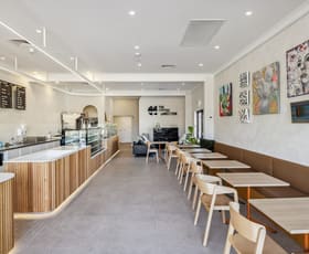 Shop & Retail commercial property for lease at 2/20 Letchworth Centre Avenue Salter Point WA 6152