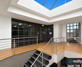 Offices commercial property for lease at Suite 6/596 North Rd Ormond VIC 3204