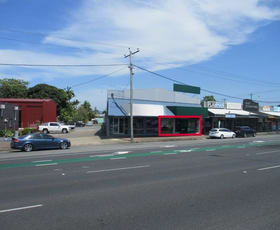 Shop & Retail commercial property for lease at Tenancy 2/199-201 Mulgrave Road Bungalow QLD 4870