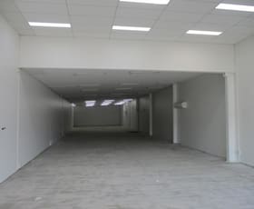 Shop & Retail commercial property for lease at Tenancy 2/199-201 Mulgrave Road Bungalow QLD 4870