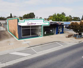 Shop & Retail commercial property for lease at 1/14-16 Westernport Road Lang Lang VIC 3984