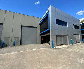 Factory, Warehouse & Industrial commercial property for lease at 4/34 Redland Drive Mitcham VIC 3132