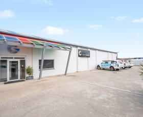 Factory, Warehouse & Industrial commercial property for lease at 241 Commercial Street West Mount Gambier SA 5290