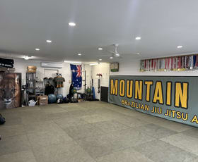 Offices commercial property for lease at Suite/24-26 Main Street Tamborine Mountain QLD 4272