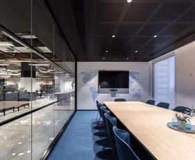 Offices commercial property for lease at 200 St Georges Terrace Perth WA 6000