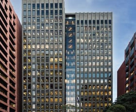 Offices commercial property for lease at 200 St Georges Terrace Perth WA 6000
