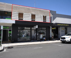Shop & Retail commercial property for lease at 1/32 Prince Street Busselton WA 6280