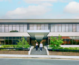 Offices commercial property for lease at 35-51 Mitchell Street Mcmahons Point NSW 2060