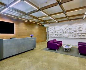 Offices commercial property for lease at 35-51 Mitchell Street Mcmahons Point NSW 2060