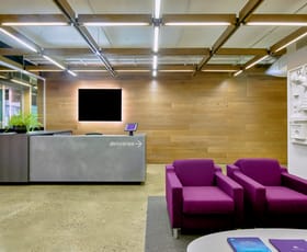 Offices commercial property for lease at 35-51 Mitchell Street Mcmahons Point NSW 2060