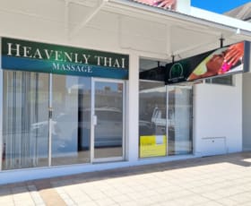 Shop & Retail commercial property for lease at 3/67 Magnus Street Nelson Bay NSW 2315