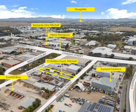 Offices commercial property for lease at 15 Baillieu Court Mitchell ACT 2911