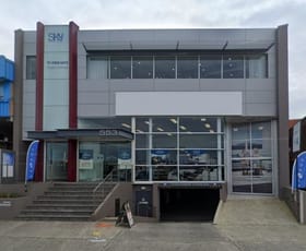 Shop & Retail commercial property for lease at Brookvale NSW 2100