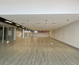 Shop & Retail commercial property for lease at Brookvale NSW 2100