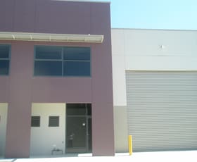 Factory, Warehouse & Industrial commercial property for lease at Smithfield NSW 2164
