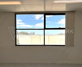 Factory, Warehouse & Industrial commercial property for lease at Smithfield NSW 2164