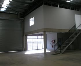 Factory, Warehouse & Industrial commercial property for lease at Smithfield NSW 2164