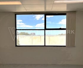 Factory, Warehouse & Industrial commercial property leased at Smithfield NSW 2164