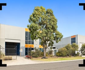 Showrooms / Bulky Goods commercial property leased at 1, 7 & 8/10 Law Court Sunshine West VIC 3020
