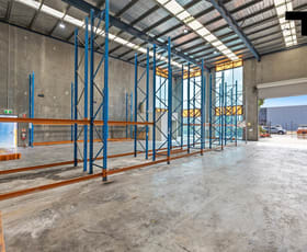 Showrooms / Bulky Goods commercial property leased at 1, 7 & 8/10 Law Court Sunshine West VIC 3020