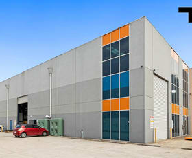 Showrooms / Bulky Goods commercial property leased at 1, 7 & 8/10 Law Court Sunshine West VIC 3020 Showrooms / Bulky Goods commercial property leased at 1, 7 & 8/10 Law Court Sunshine West VIC 3020