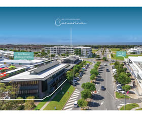 Shop & Retail commercial property for lease at 480 Casuarina Way Casuarina NSW 2487