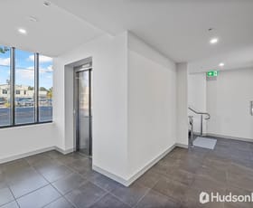Medical / Consulting commercial property for lease at Level Ground/49 Railway Road Blackburn VIC 3130