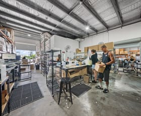 Showrooms / Bulky Goods commercial property leased at 4 & 5/36-38 Central Drive Burleigh Heads QLD 4220