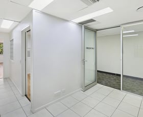 Offices commercial property for lease at Suite 11 & 12/97 Poinciana Avenue Tewantin QLD 4565