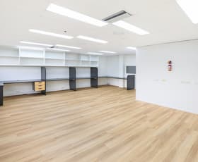 Offices commercial property for lease at Suite 11 & 12/97 Poinciana Avenue Tewantin QLD 4565 Offices commercial property for lease at Suite 11 & 12/97 Poinciana Avenue Tewantin QLD 4565