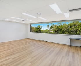 Offices commercial property for lease at Suite 11 & 12/97 Poinciana Avenue Tewantin QLD 4565