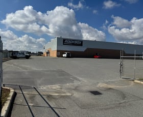 Factory, Warehouse & Industrial commercial property for lease at 18 Salpietro Street Bibra Lake WA 6163
