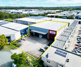 Other commercial property for lease at 33-35 Blue Eagle Drive Meadowbrook QLD 4131