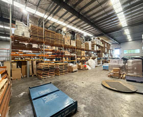 Other commercial property for lease at 33-35 Blue Eagle Drive Meadowbrook QLD 4131