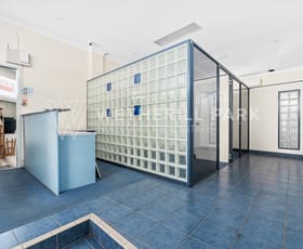 Offices commercial property for lease at Fairfield Heights NSW 2165