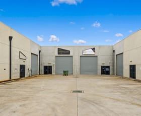 Offices commercial property for lease at Unit 2, 45-47 Byre Avenue Somerton Park SA 5044