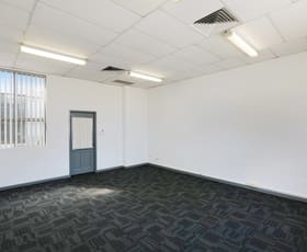 Offices commercial property for lease at Suite 3/20 Teddington Road Burswood WA 6100