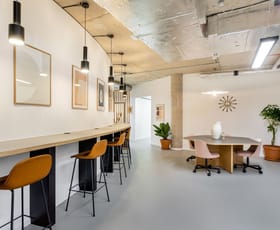 Offices commercial property for lease at 222 Hoddle Street, A Abbotsford VIC 3067