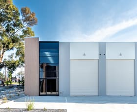 Factory, Warehouse & Industrial commercial property for lease at 9/260 Marine Parade Hastings VIC 3915