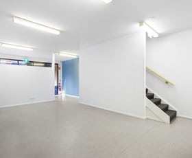 Factory, Warehouse & Industrial commercial property leased at Unit 14, 5-7 Channel Road Mayfield West NSW 2304